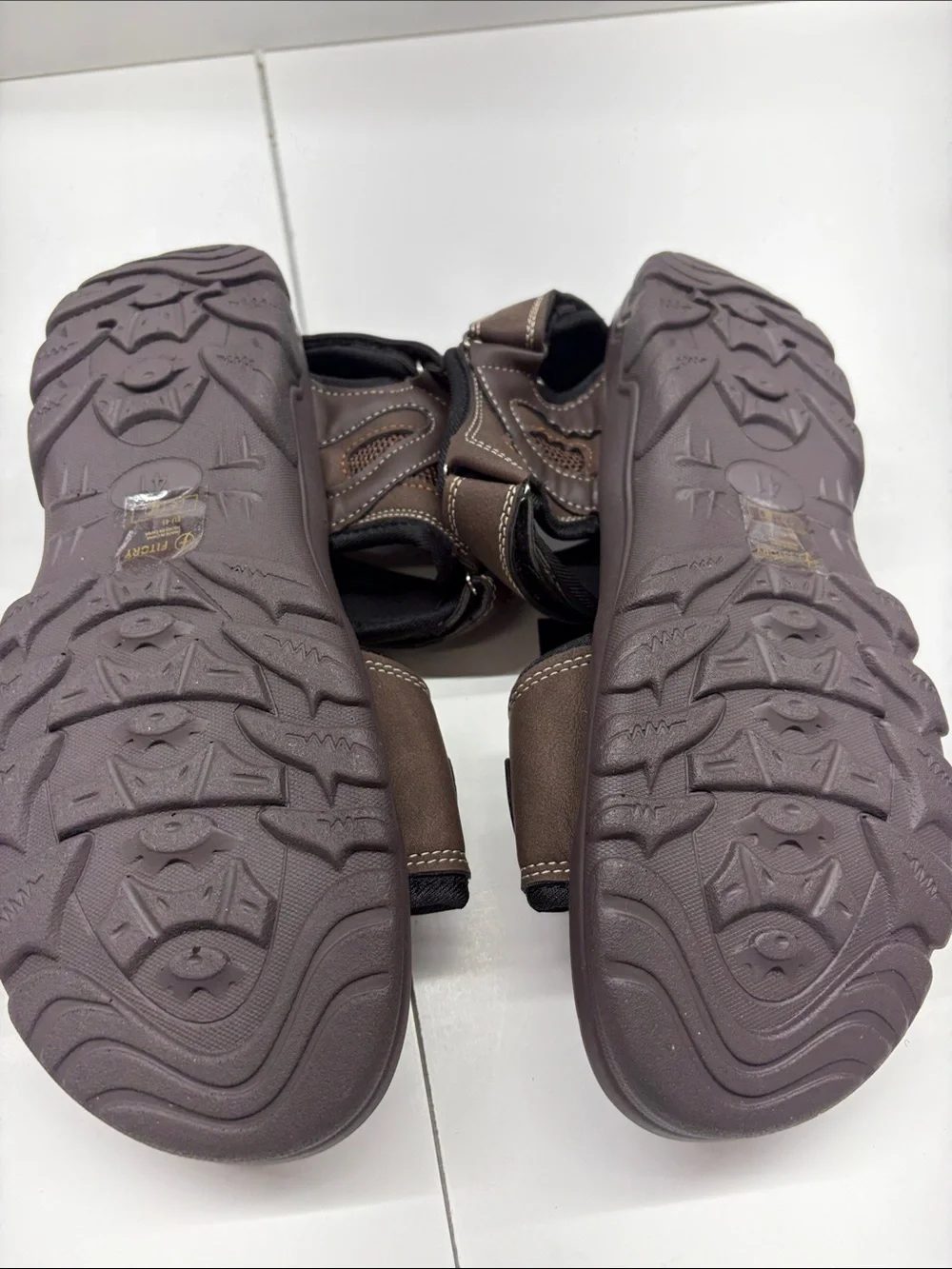 Fitory new men’s